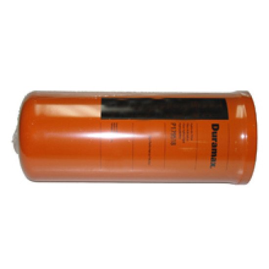 1081153 Filter Assy, Hyd - Trans Fuel Filters image