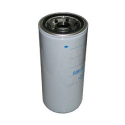 1R1808 Oil Filter Assy 1R1808 Oil Filter Assy
