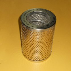 1R0777 Filter, Hydraulic Oil