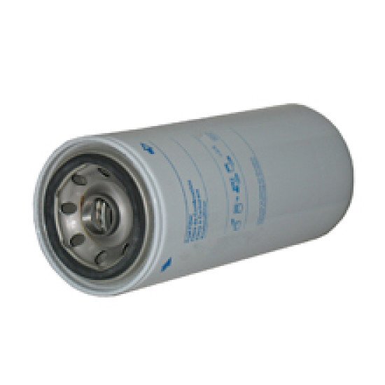 1R0753 Fuel Filter Assy, Secondary Fuel Filters image