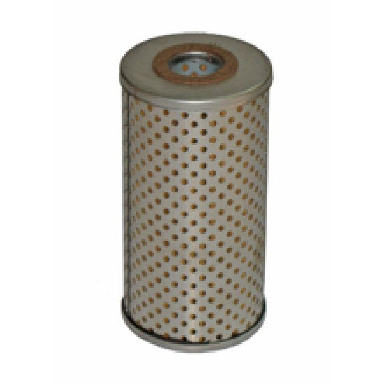 1R0746 Element Assy, Hydraulic Fuel Filters image