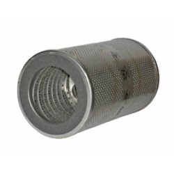 1328876 Filter Assy, Hydraulic