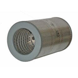 4T3132 Filter Assy, Hydraulic 4T3132 Filter Assy, Hydraulic