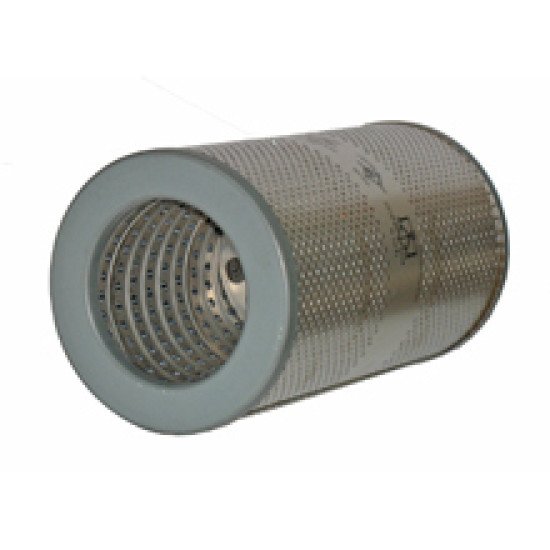 4T3132 Filter Assy, Hydraulic image