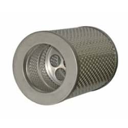 1R0735 Filter, Hydraulic