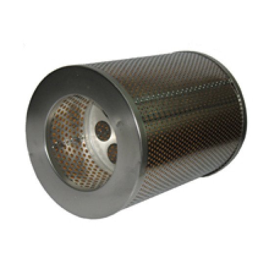 7J0670 Filter Assy, Hydraulic Fuel Filters image
