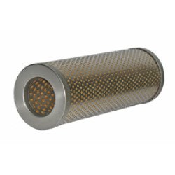 1R0728 Filter, Hydraulic