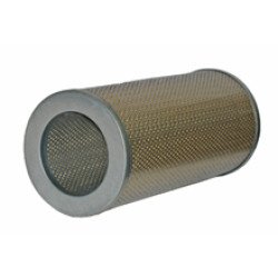 1R0722 Filter Assy, Hydraulic