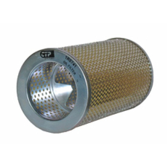 1R0741 Filter Assy Fuel Filters image