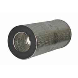 1328875 Filter Assy