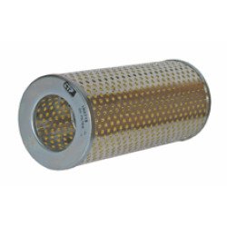 1R0719 Filter Assy, Hydraulic