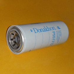 1R1712 Filter Assy, Fuel