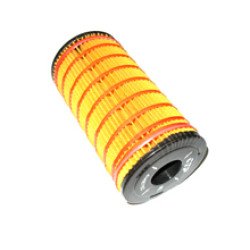 4H8792 Fuel Filter Assy 4H8792 Fuel Filter Assy