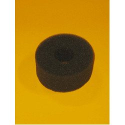 4B5949 Fuel Filter Assy 4B5949 Fuel Filter Assy