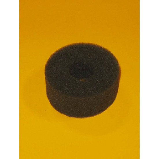 4B5949 Fuel Filter Assy Fuel Filters image