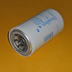 1R0711 Fuel Filter Assy