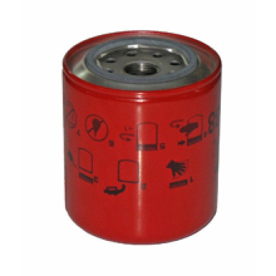 5I7951 Fuel Filter Assy Fuel Filters image