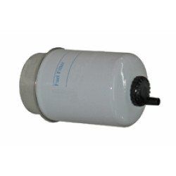 1383098 Fuel Filter Assy