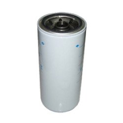 1R0755, 1R0715 Fuel Filter Assy
