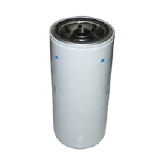 1R0755, 1R0715 Fuel Filter Assy image