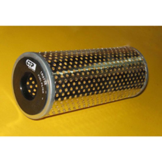 1R0756 Fuel Filter Assy image