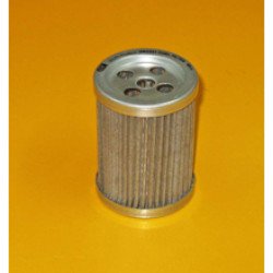 9M2341 Fuel Filter Assy
