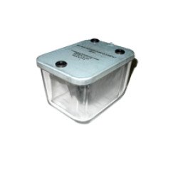 8N9803 Fuel Filter Assy