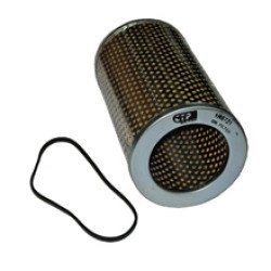 1R0721 Oil Filter Assy