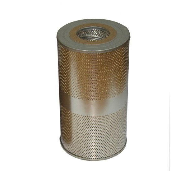 1W4136, 1791502 Oil Filter Assy Fuel Filters image