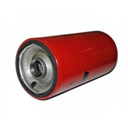 1W8845 Oil Filter Assy 1W8845 Oil Filter Assy