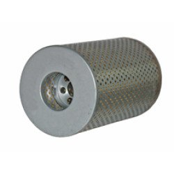 8B5935 Oil Filter Assy