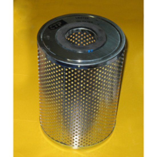 1R0726 Oil Filter Assy image