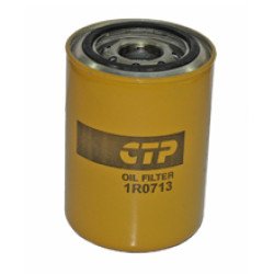 1R0713 Oil Filter Assy