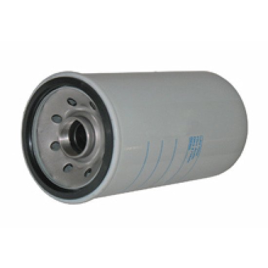 5I7950 Oil Filter Assy image