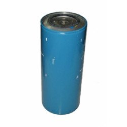 1W5518 Element Assy, Filter 1W5518 Element Assy, Filter