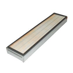 9X8216 Air Filter, Cab 9X8216 Air Filter, Cab