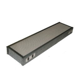 8P5343 Air Filter, Cab 8P5343 Air Filter, Cab