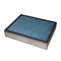 7X6041 Air Filter, Cab 7X6041 Air Filter, Cab