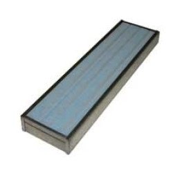 7T1889 Air Filter, Cab 7T1889 Air Filter, Cab