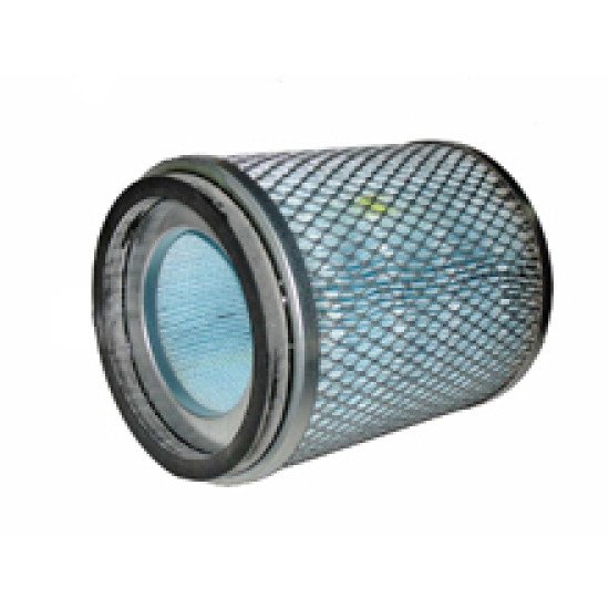 7G8116 Air Filter, Cab Cab Air Filters image