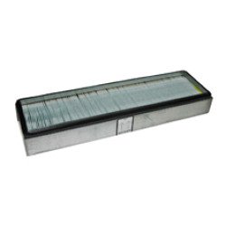 6T0988 Air Filter, Cab 6T0988 Air Filter, Cab