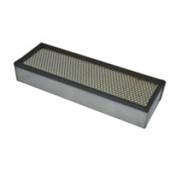 1130305 Air Filter, Cabin 1130305 Air Filter, Cabin