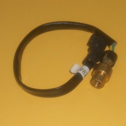 2393478 Sensor Group 2393478 Sensor Group