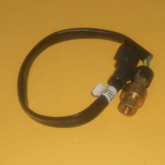 Showing image for 2393478 Sensor Group 2393478 Sensor Group Sensors image