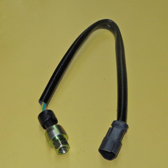 Showing image for 2168684 Sensor Group 2168684 Sensor Group image