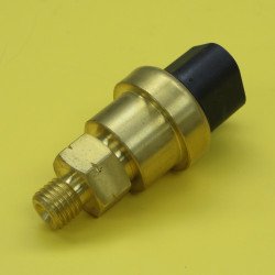 2163448 Sensor Group