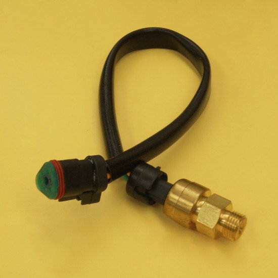 Showing image for 1946722 Sensor Group 1946722 Sensor Group Sensors image
