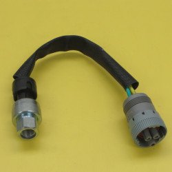 1638516 Sensor Group