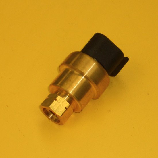 Showing image for 1611705 Sensor Group 1611705 Sensor Group Sensors image