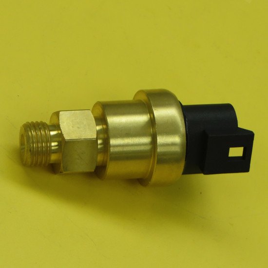 Showing image for 1611703 Sensor Group 1611703 Sensor Group Sensors image